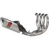 EXHAUST RAC SS YAM R1 20