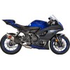EXHAUST RACE TI YZF-R7