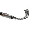 EXHAUST EVO TI M1000RR