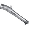 MUFFLER MEG GSXR6/7 2011