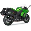 MUFFLERS CF Z1000SX 17