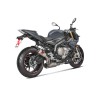 MUFFLER TI S1000R 2017