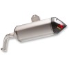 MUFFLER TI XTZ1200 2017
