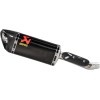 MUFFLER CF/CF CB300R