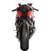 MUFFLER TI BMW S1000RR 19