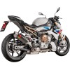 MUFFLER CF BMW S1000R