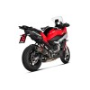 MUFFLER SLIP-ON CARBON S1000XR