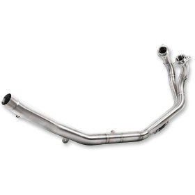 HEADPIPES SS CRF1000L