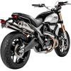 LINK PIPE SS SCRAMBLER 1100