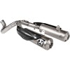 LINK PIPE SS SCRAMBLER 1100