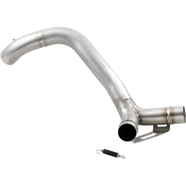 LINK PIPE SS SCRAMBLER 1100