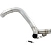 LINK PIPE SS SCRAMBLER 1100