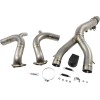 HEADPIPES TI R1250GS