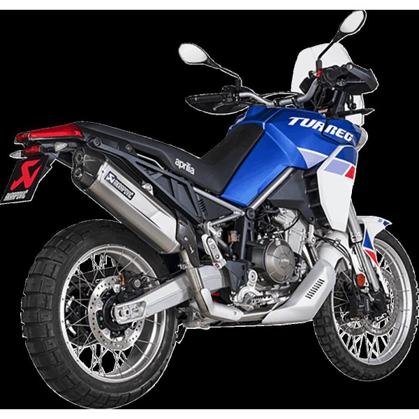 HEADER TI TUAREG 660