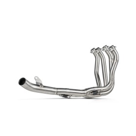 HEADER SS Z900