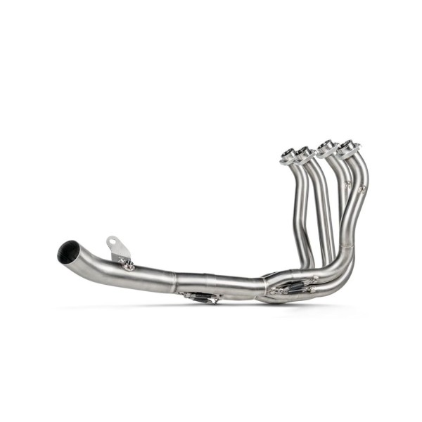 HEADER SS Z900