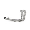 HEADER SS Z900