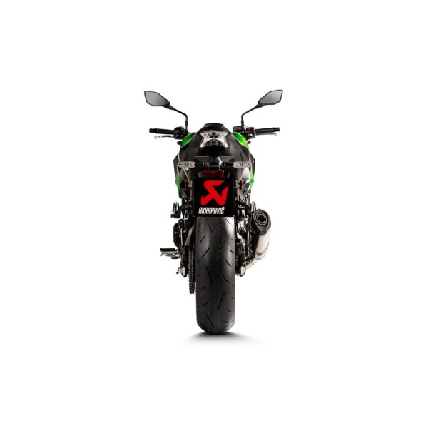 HEADER SS Z900