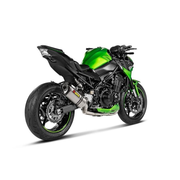 HEADER SS Z900