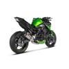HEADER SS Z900
