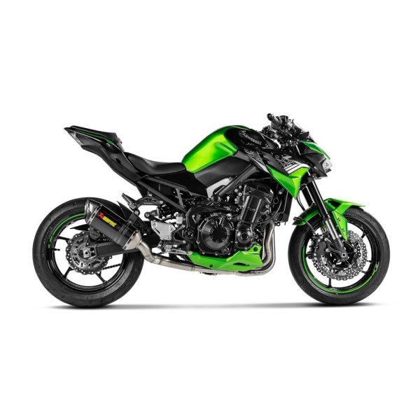 HEADER SS Z900