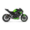 HEADER SS Z900
