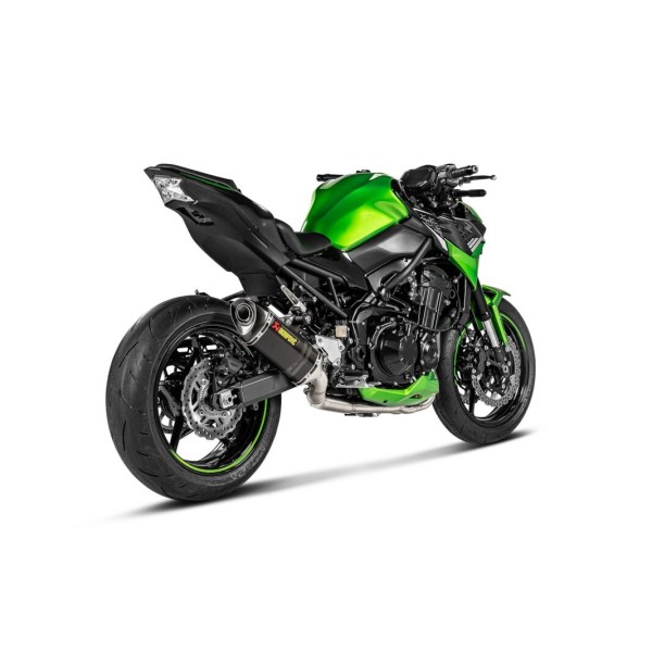 HEADER SS Z900