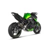 HEADER SS Z900
