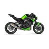 HEADER SS Z900