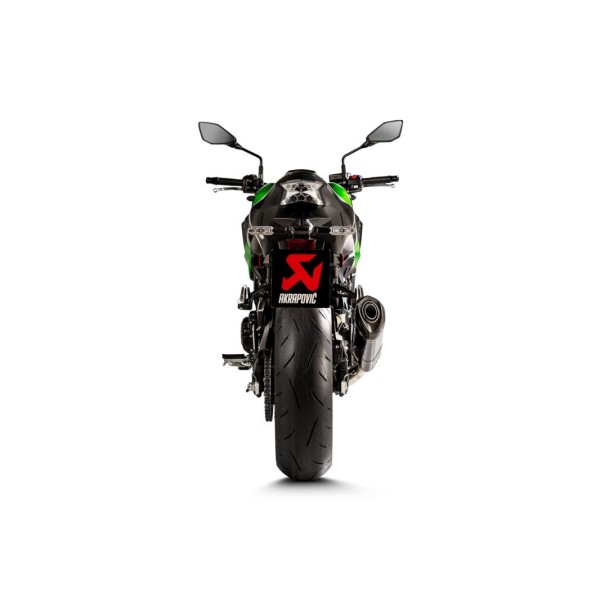 HEADER SS Z900
