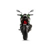 HEADER SS Z900