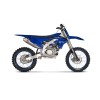 EXHAUST EVO TI YZ450F