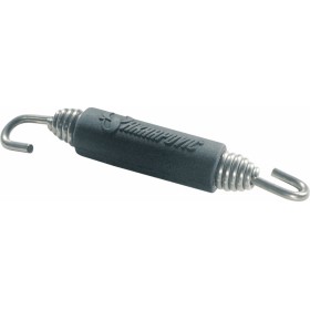 SPRING AKRAPOVIC S1