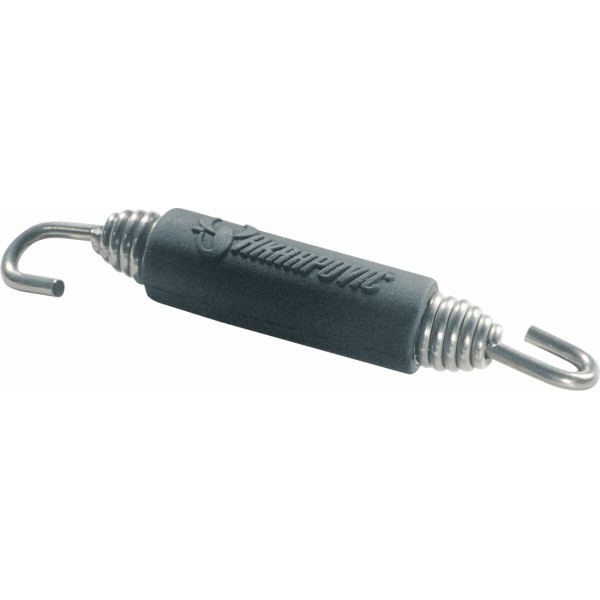 SPRING AKRAPOVIC S1