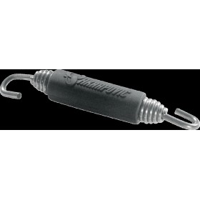 SPRING AKRAPOVIC S2