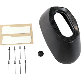 END CAP CF AC5 TYPE 1