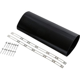 MUFFLER SLEEVE KIT
