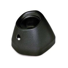 END CAP CP EC89