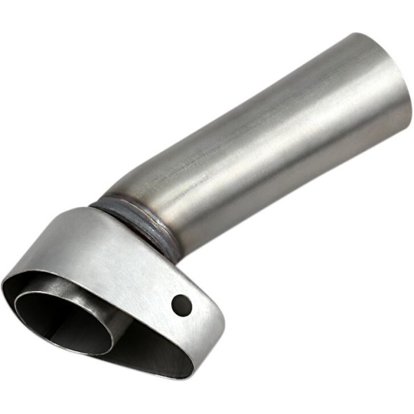 NOISE DAMPER 052L