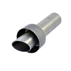 NOISE DAMPER 095L