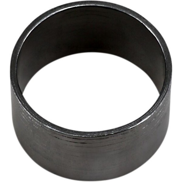 GASKET GRAPHITE G32