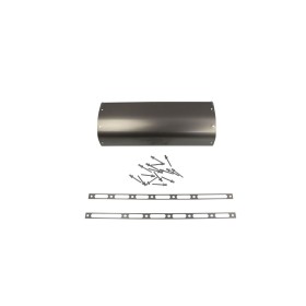 MUFFLER SLEEVE KIT TI R1