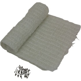 REPACK KIT