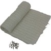 REPACK KIT