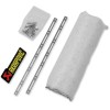 REPACK KIT
