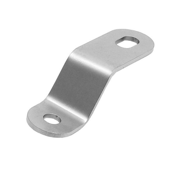 BRACKET MUFFLER S1000RR