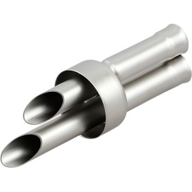NOISE DAMPER 149
