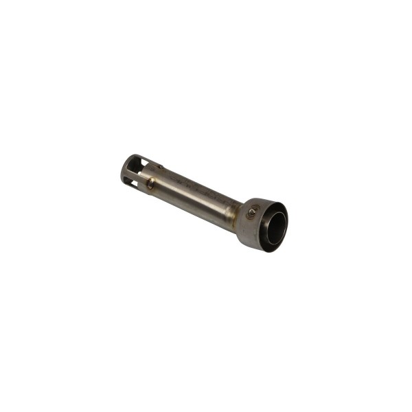 NOISE DAMPER TUV058