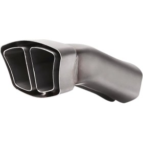 NOISE DAMPER 169Y