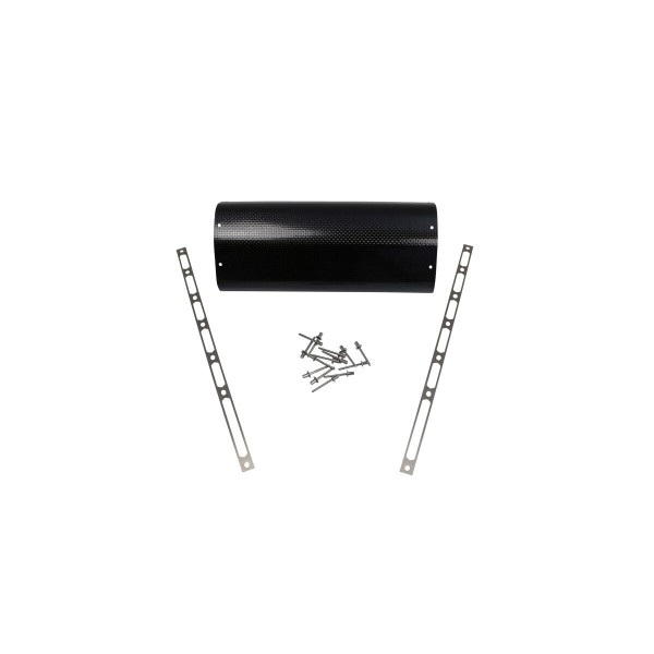 MUFFLER SLEEVE KIT